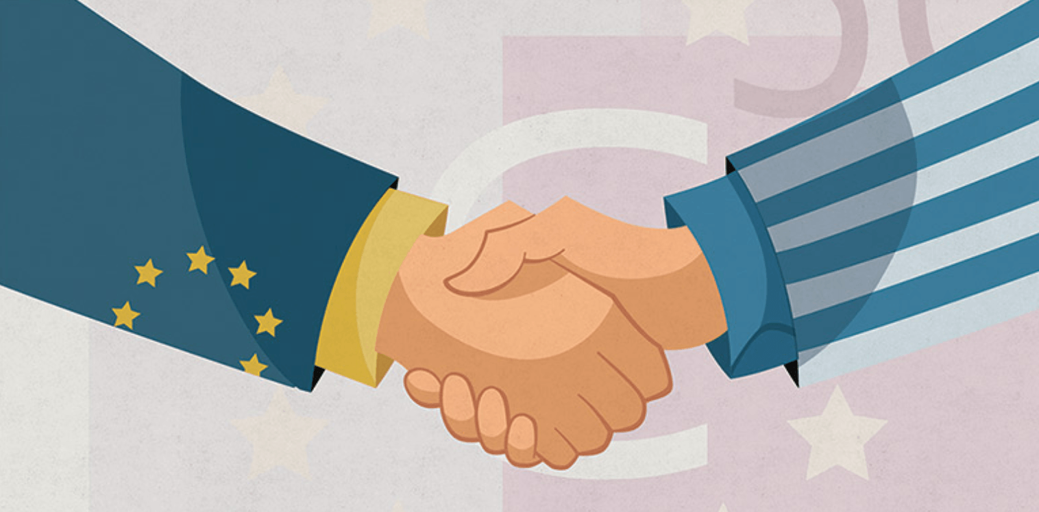 GR Deal 23 Iunie 2018