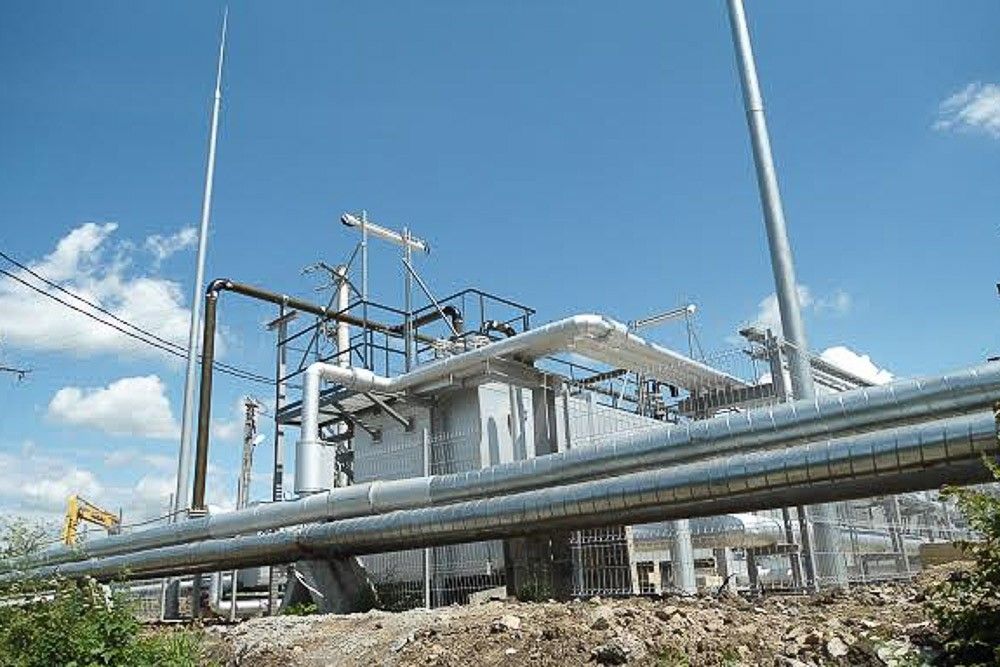 Inlocuire-cond-gaze-nociv-Suplacul-21