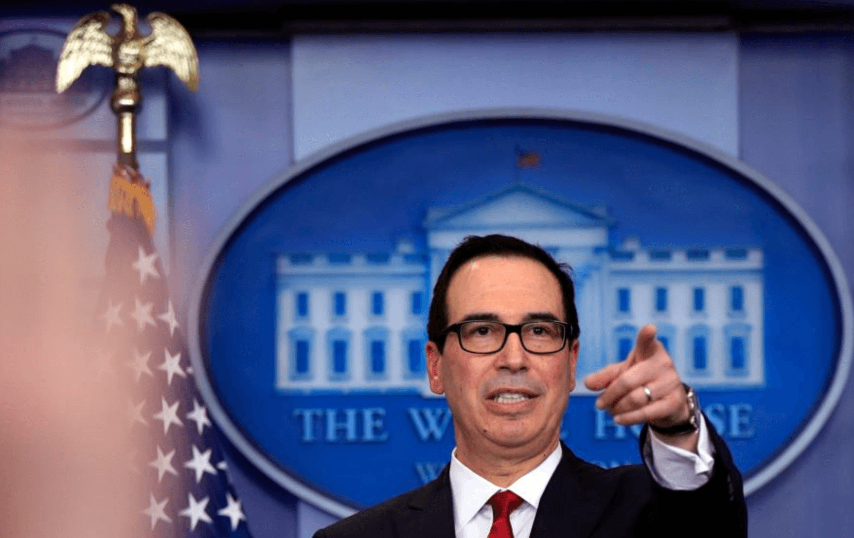 Sanctiuni SUA RUSIA 11 Iunie 2018