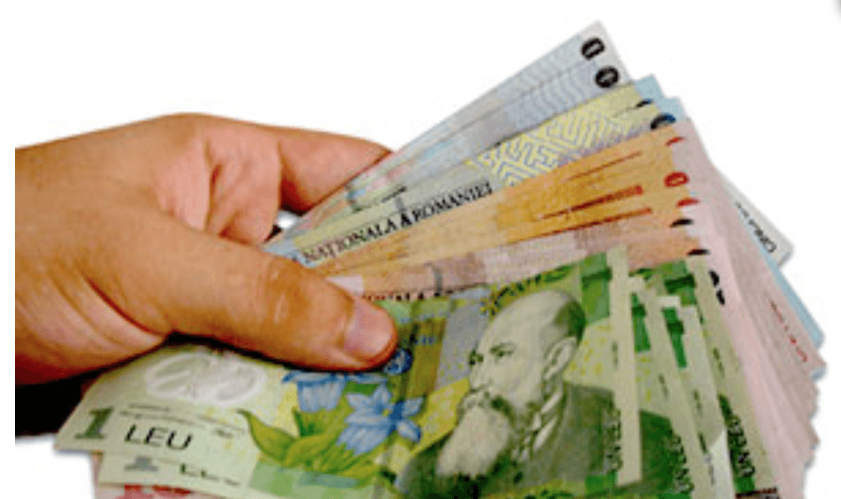 Valute 17 Iunie 2018