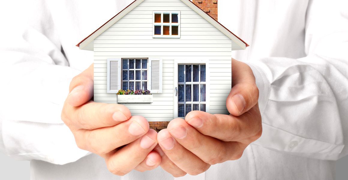 asigurarea-obligatorie-a-locuintei