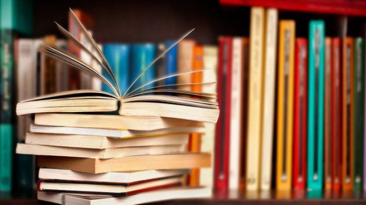 carti32409biblioteca