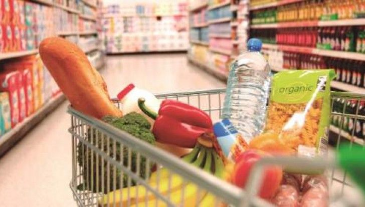 cumparaturi3940magazin