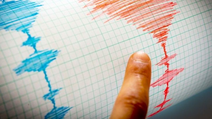 cutremur6767financiar