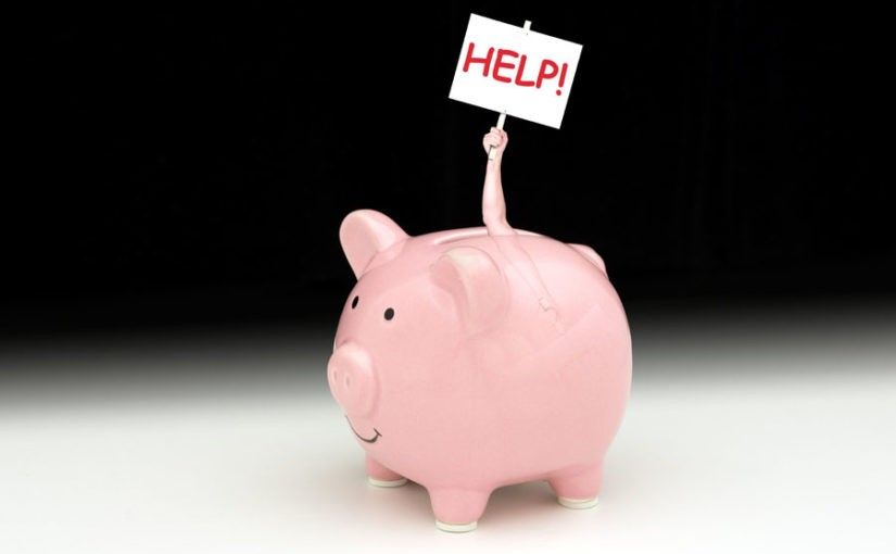 imprumut-online-825x510