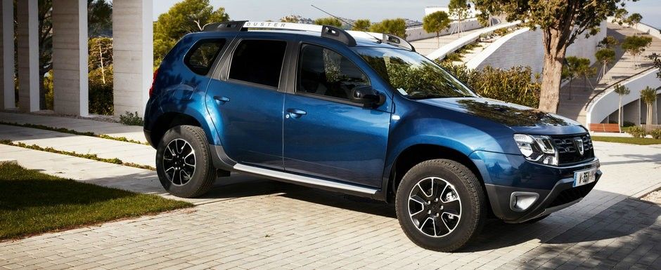 oficialii-dacia-au-recunoscut-cand-se-lanseaza-f74da4db4baa088572-940-0-1-95-1