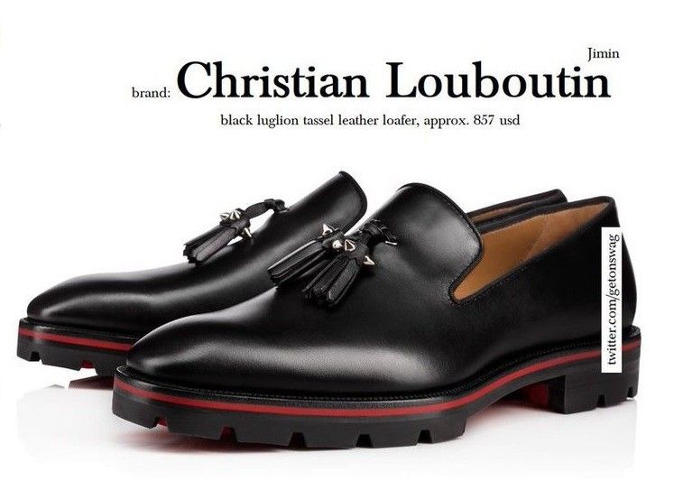 pantofi23132louboutin