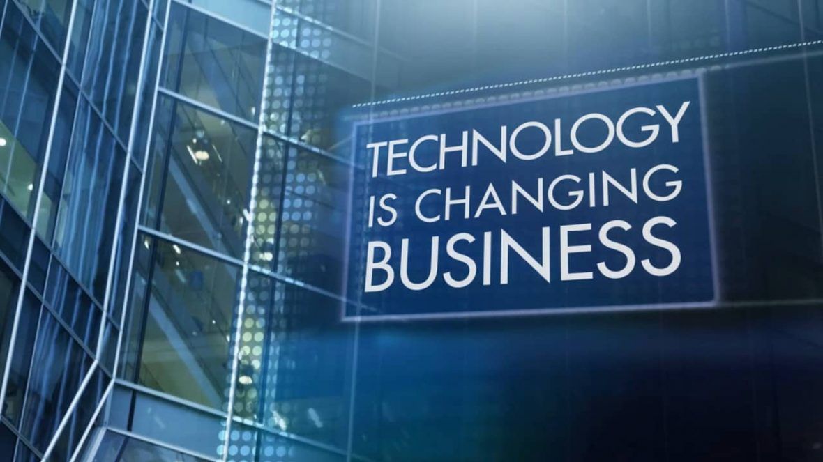 technology-business-1180x663
