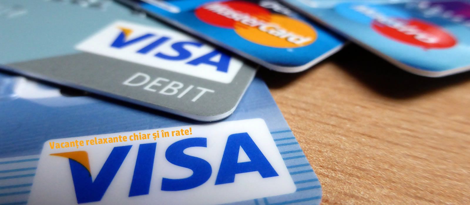 vacantapeyachtplatainrate