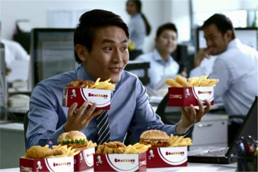 1_570_855_0_100_campaign-asia_content_kfc_snackers_campaign_asia_468x312