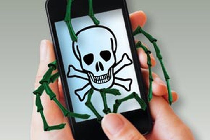 290x195MobileMalware2
