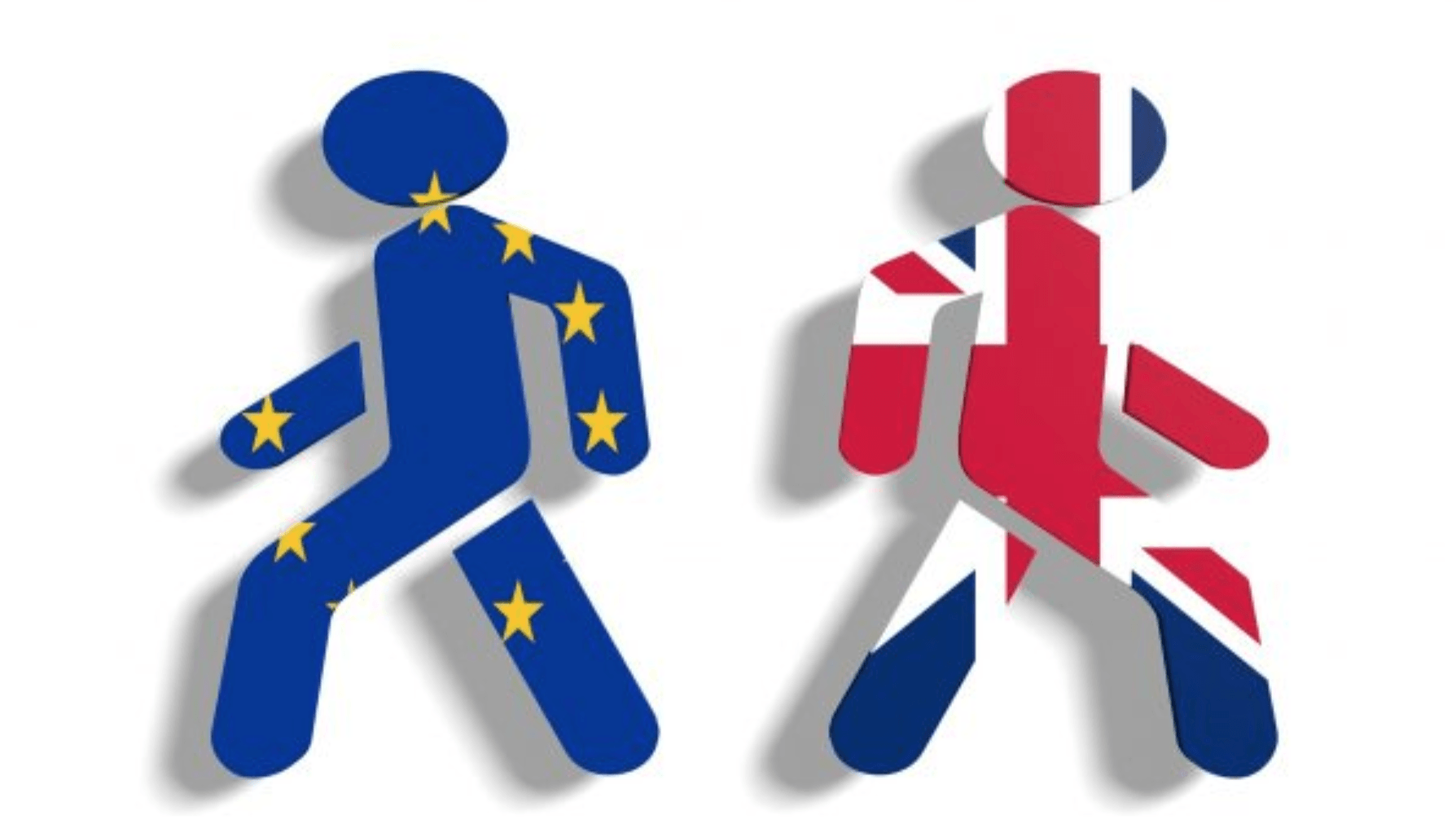 Brexit 09 Iulie 2018