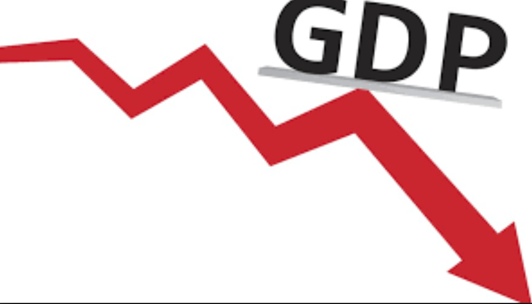 CE GDP 10 Iulie 2018