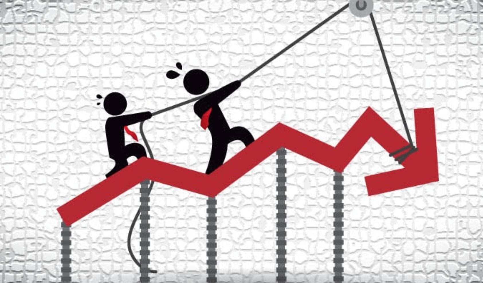 CE PIB 12 Iulie 2018