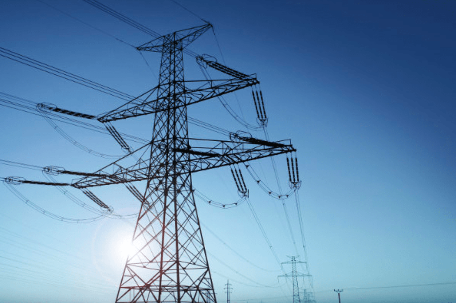 Energie 24 Iulie 2018