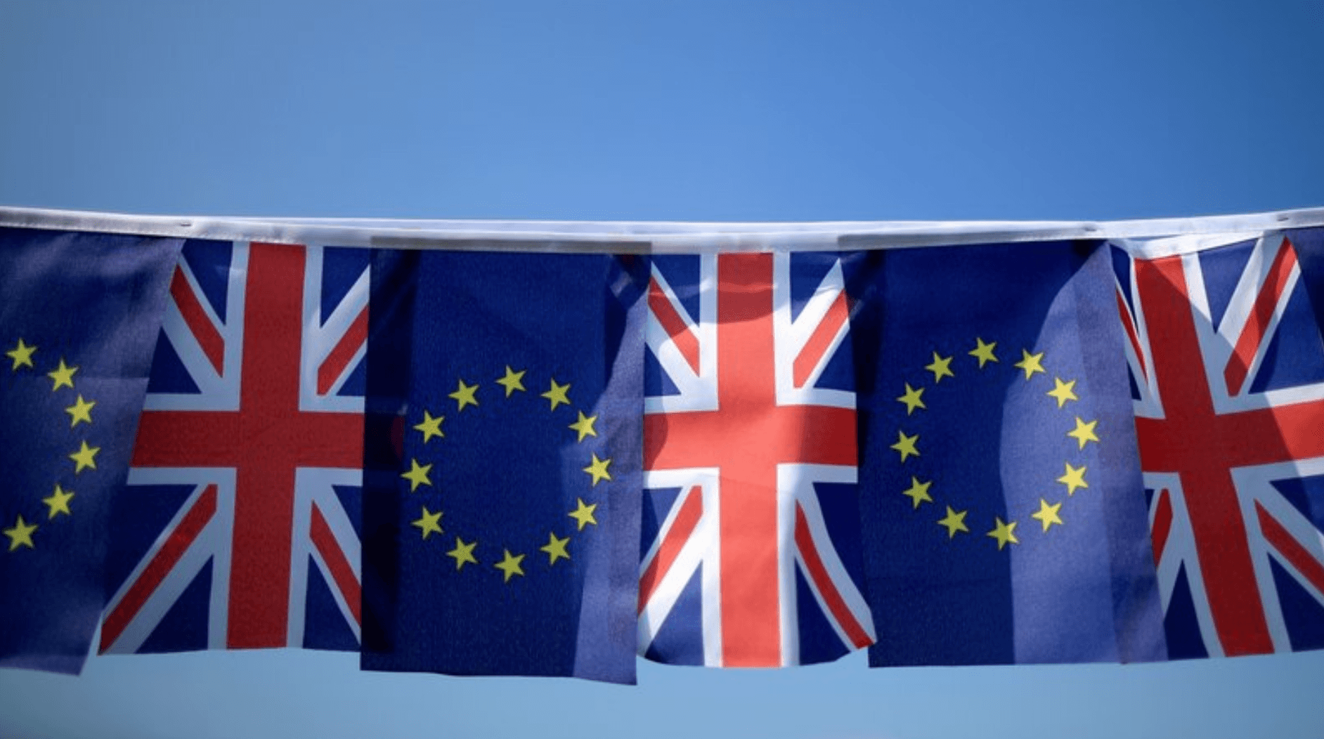 FMI Brexit 19 Iulie 2018