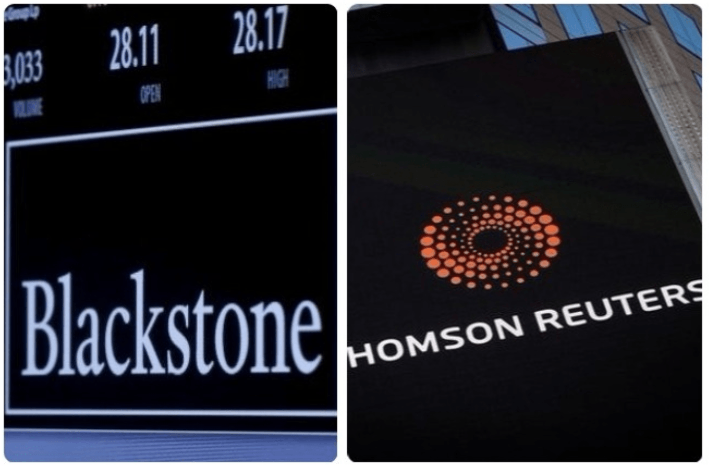 Reuters 23 Iulie 2018