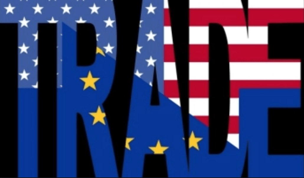 UE SUA 02 Iulie 2018