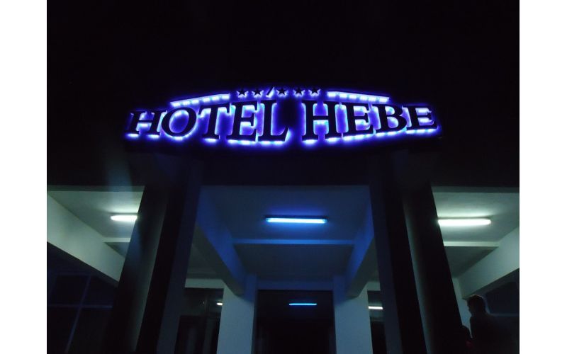 a05314a9d5a4aecf83409649427d79a301f20f77