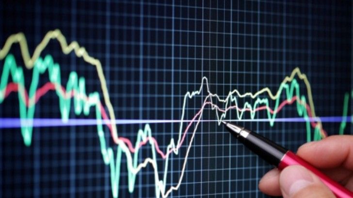 actionari327392bursa