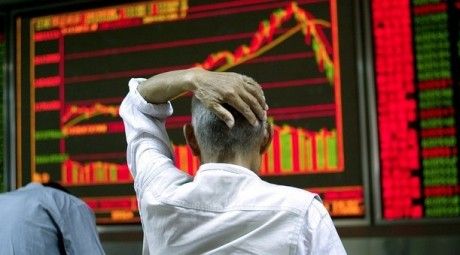 criza_context_extern898_67465100