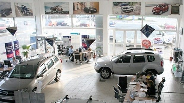 dacia_showroom_verbita_ro_60198200