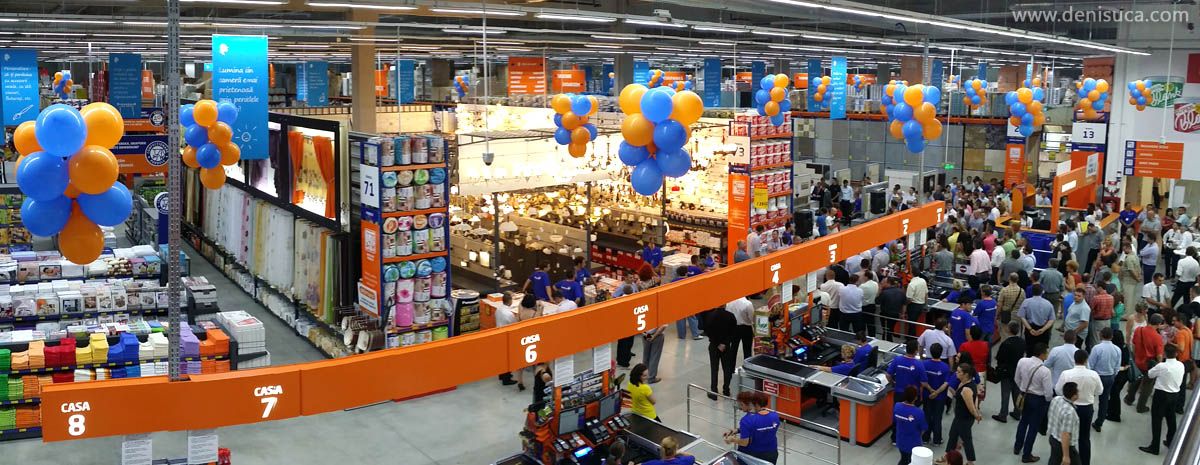 deschidere-magazin-dedeman-la-deva-07