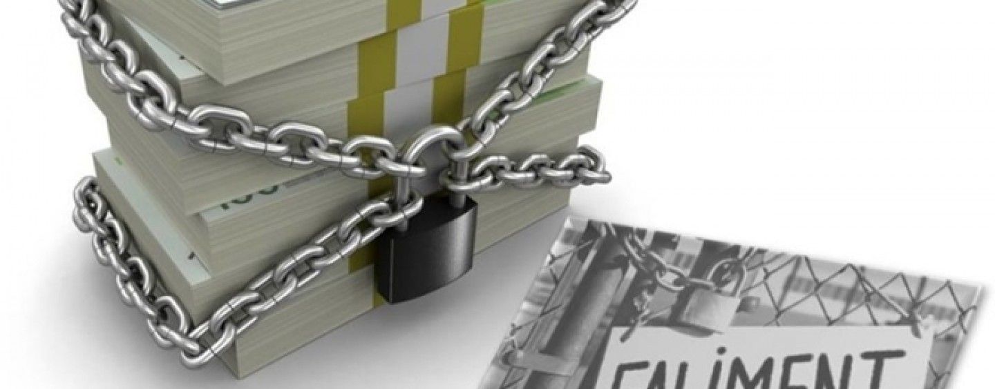 faliment-firme-1440x564_c (1)