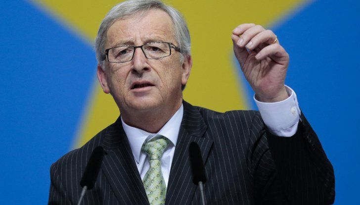 jean3claude3232juncker