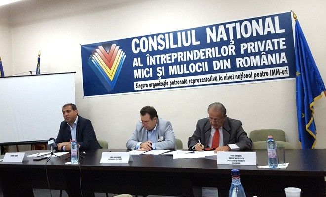 program-de-actiune-pentru-imm-uri-la-nivel-european-a2147