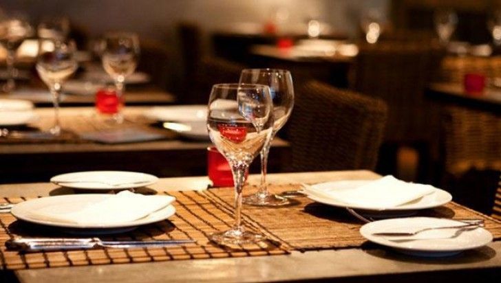 restaurant3232pahare