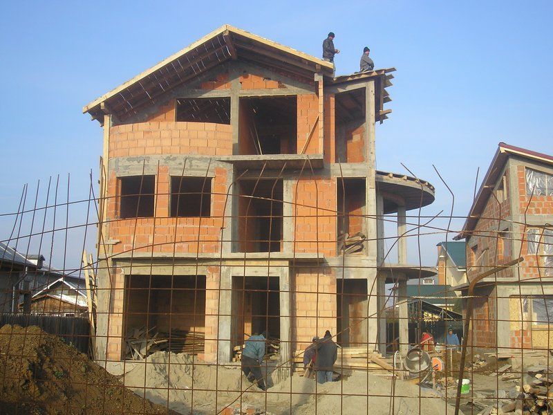 vile-ridicate-fara-autorizatie-de-constructie-BLKh7T