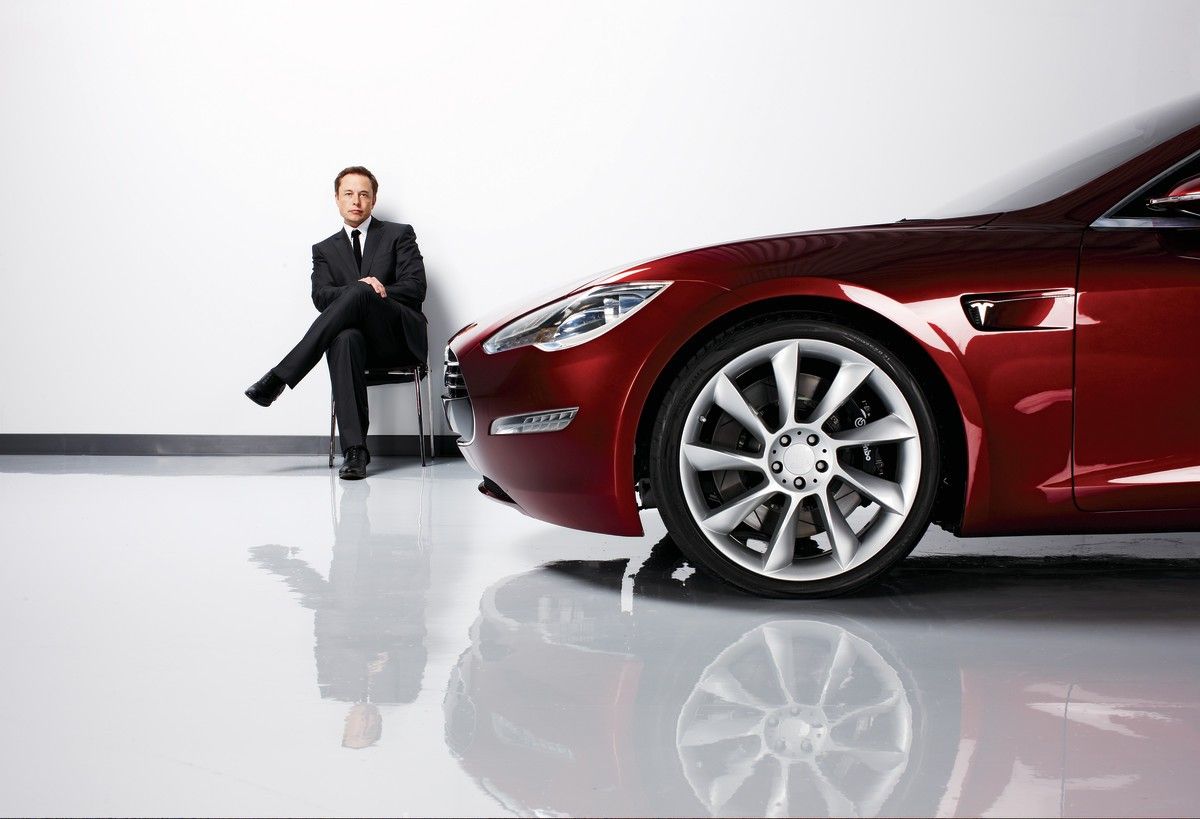 0616-mx-ft_elonmusk01jpg