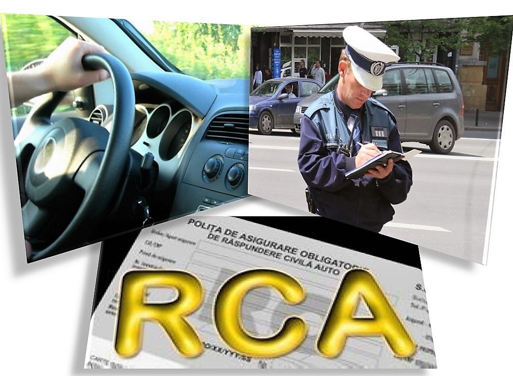 Află-care-sunt-societăţile-de-asigurare-autorizate-să-emită-poliţe-RCA-în-2017
