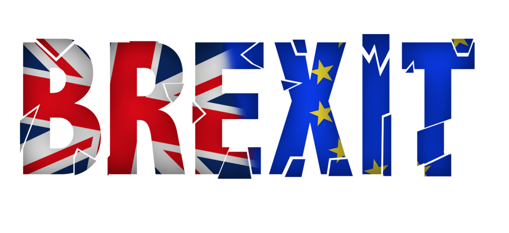 Brexit 23 August 2018