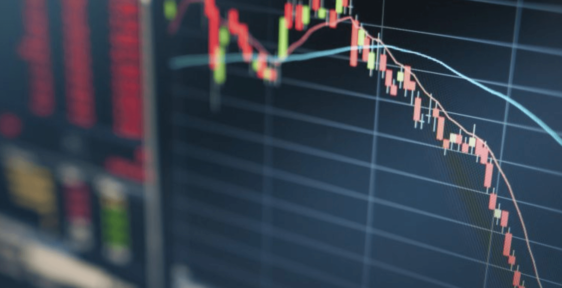 Cripto 14 August 2018