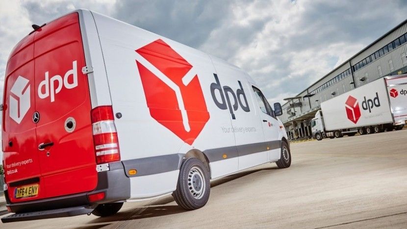 DPD-Economy-International-830x467