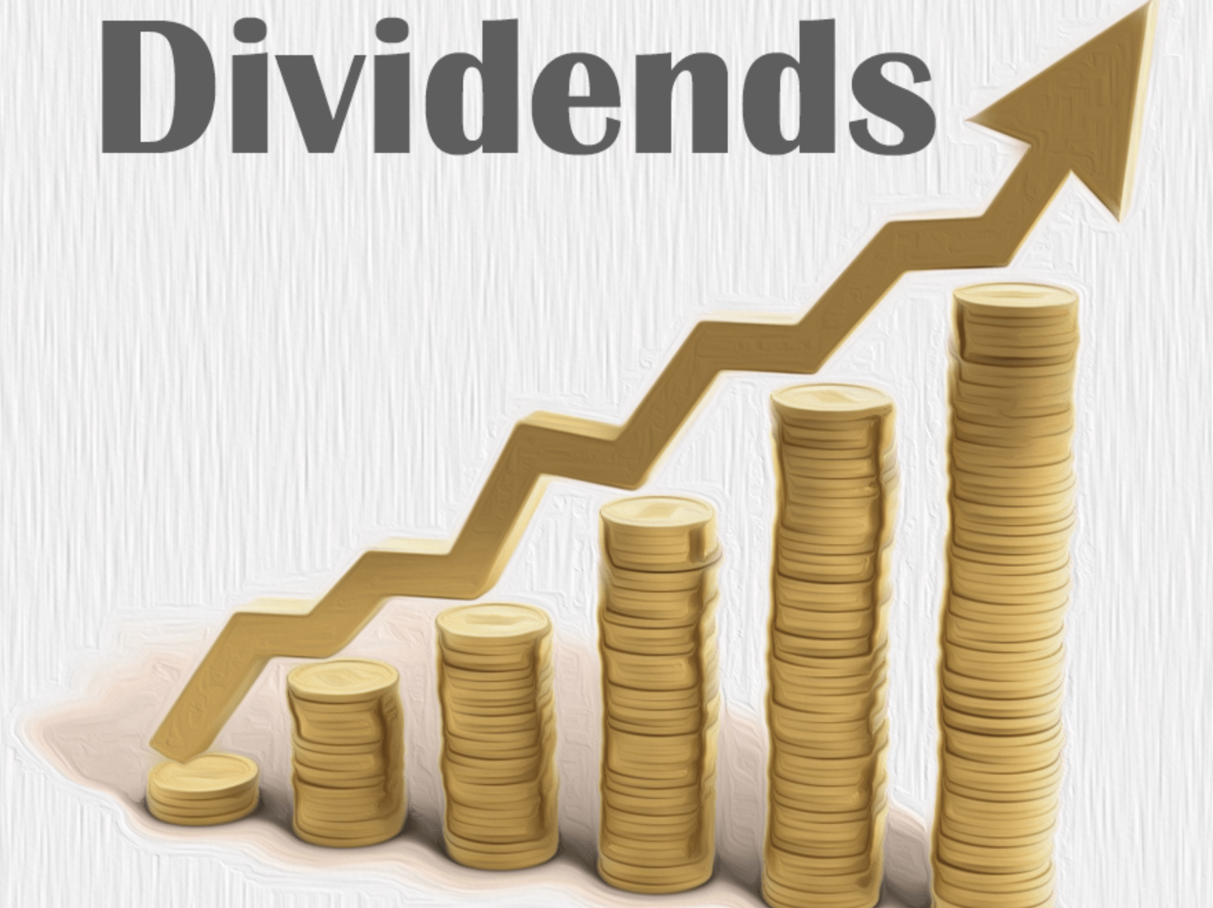 Dividende BVB 08 August 2018