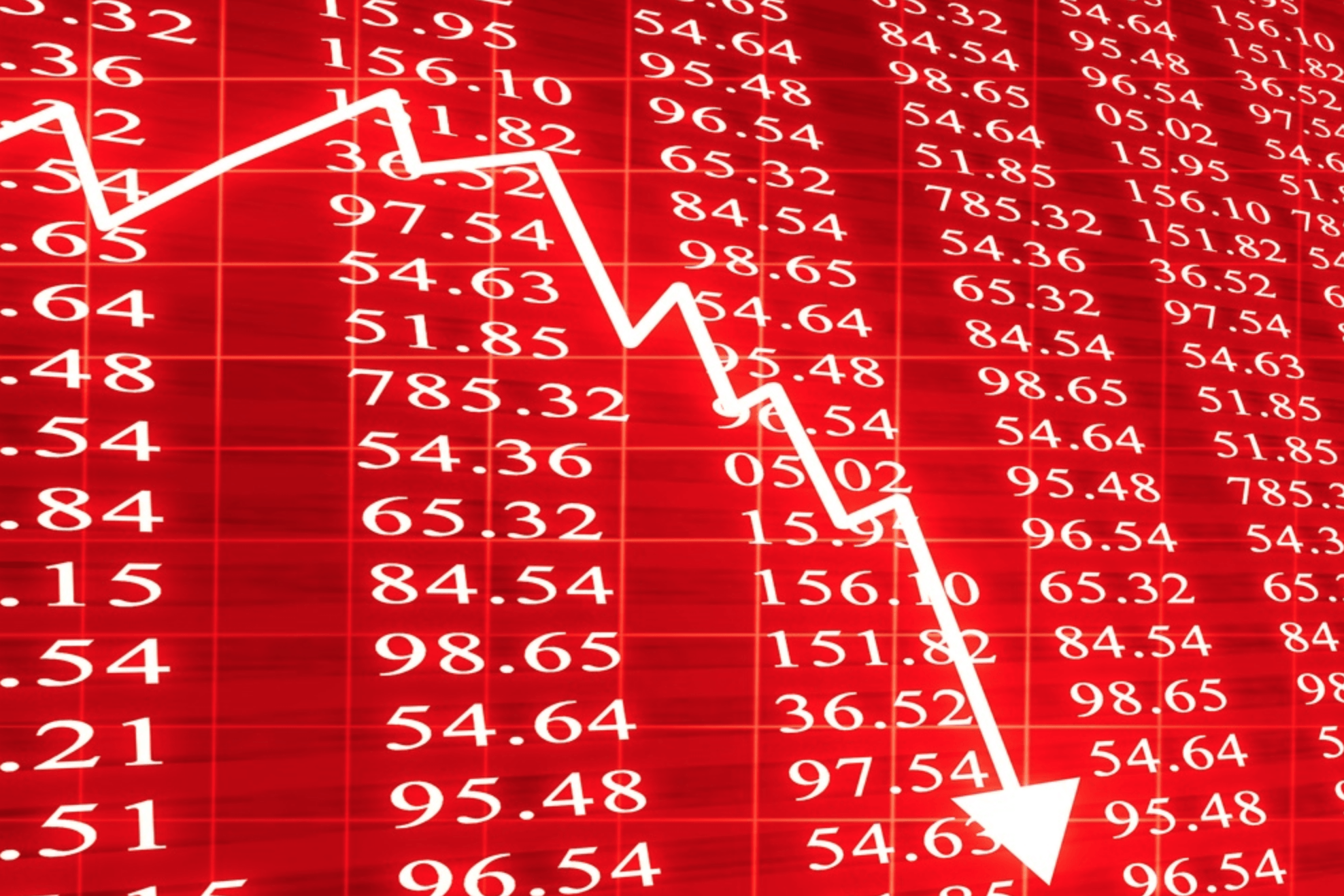 EU Stocks 13 August 2018