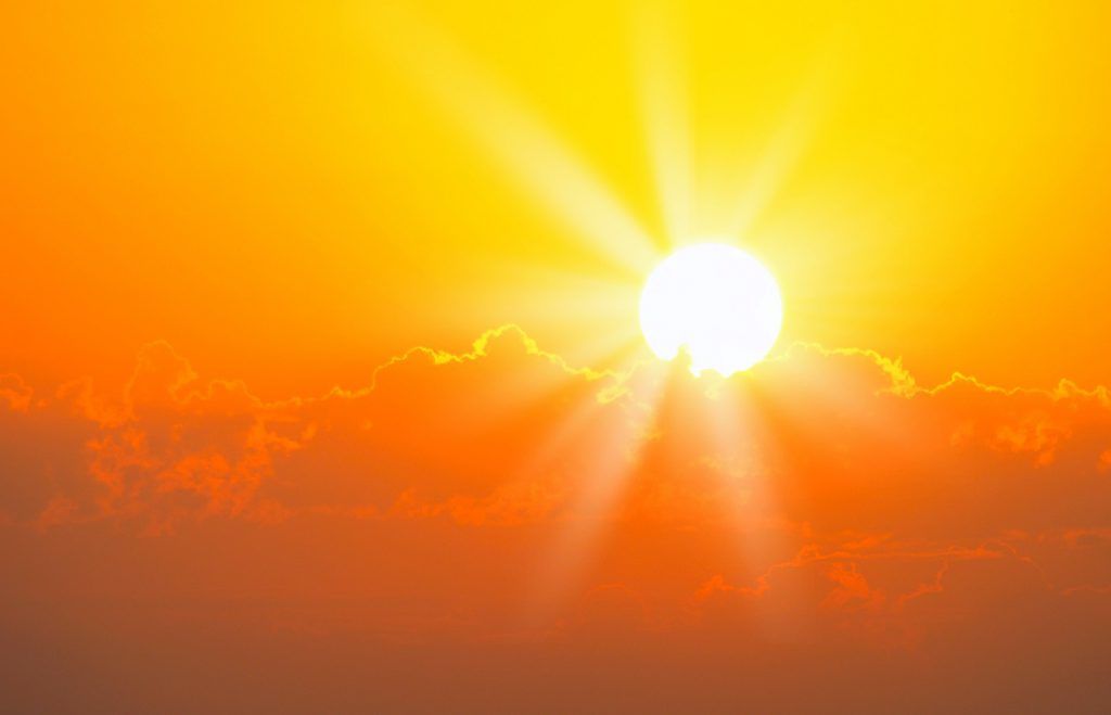 Soare-in-Sagetator-pe-21-noiembrie.-Cum-sunt-afectate-zodiile-1024x659