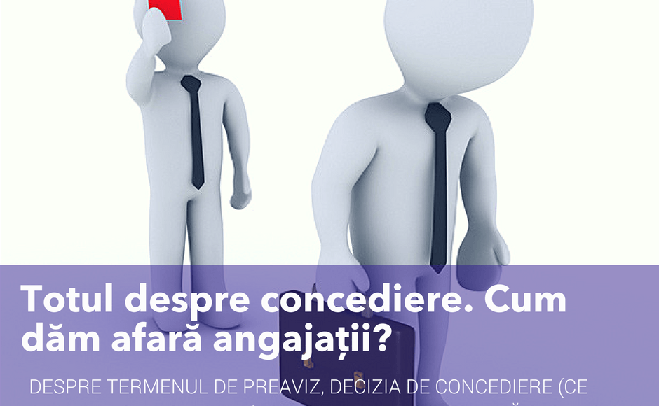 angajati-neconcurenta-940x580