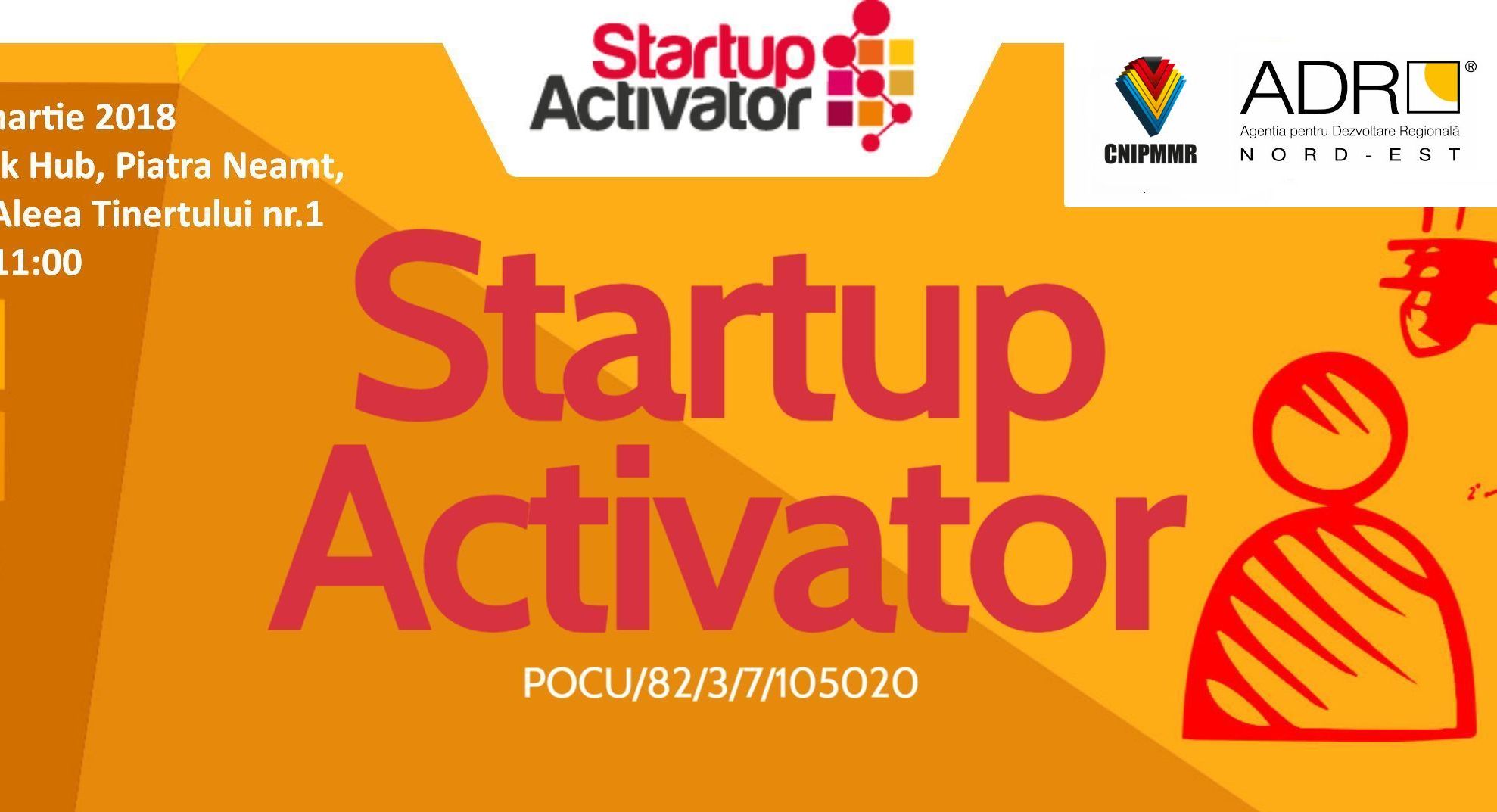 banner-start-up-activator