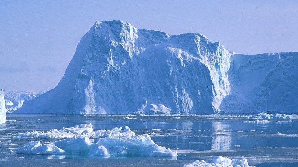 calota_glaciara1_42956800