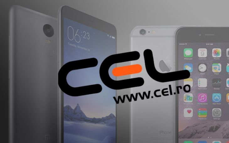 cel-ro-xiaomi-iphone-730x456