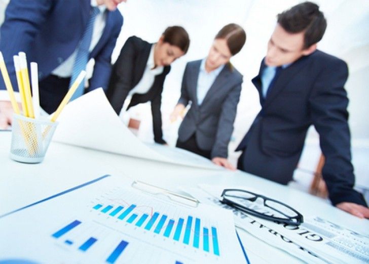 contabilitate463473audit