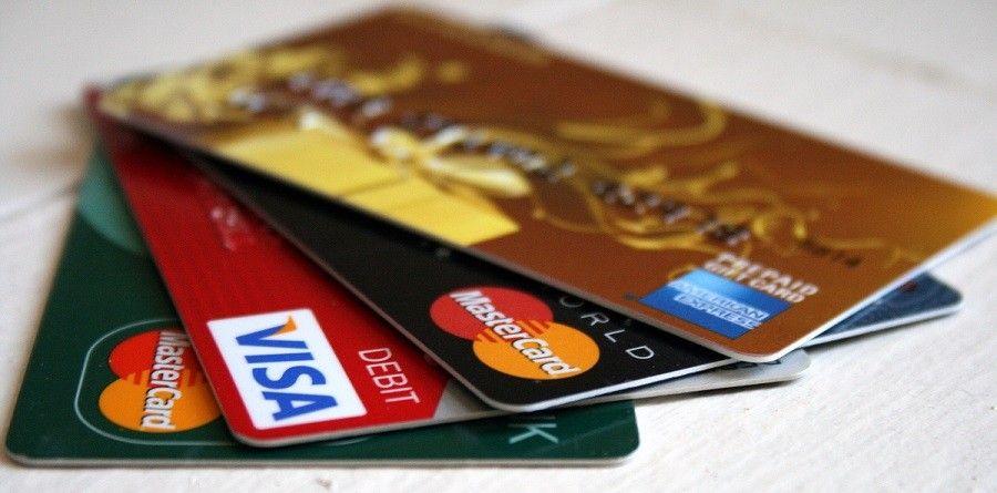 credit_cards-
