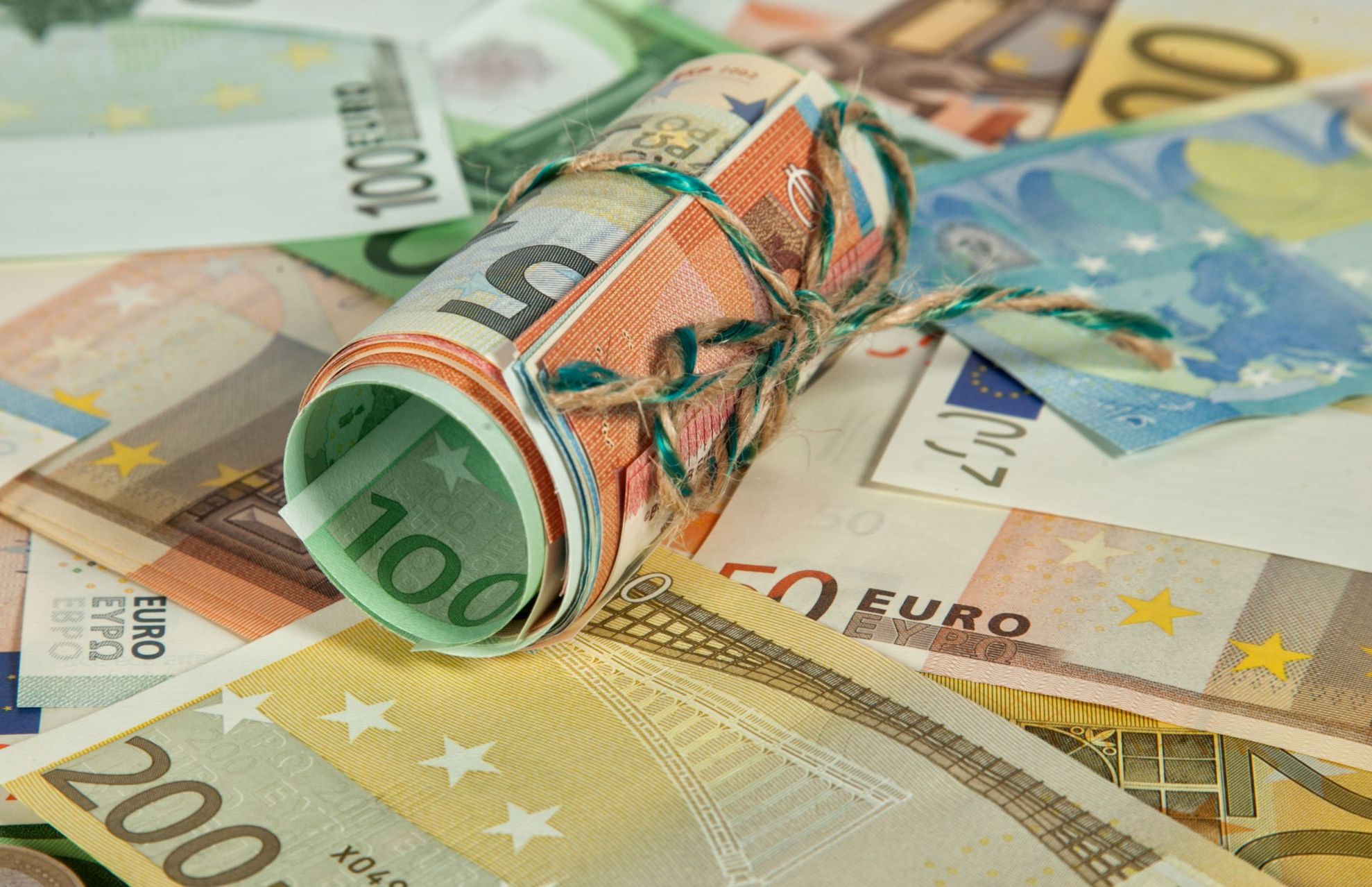 euro-atvaizdo-naudojimas