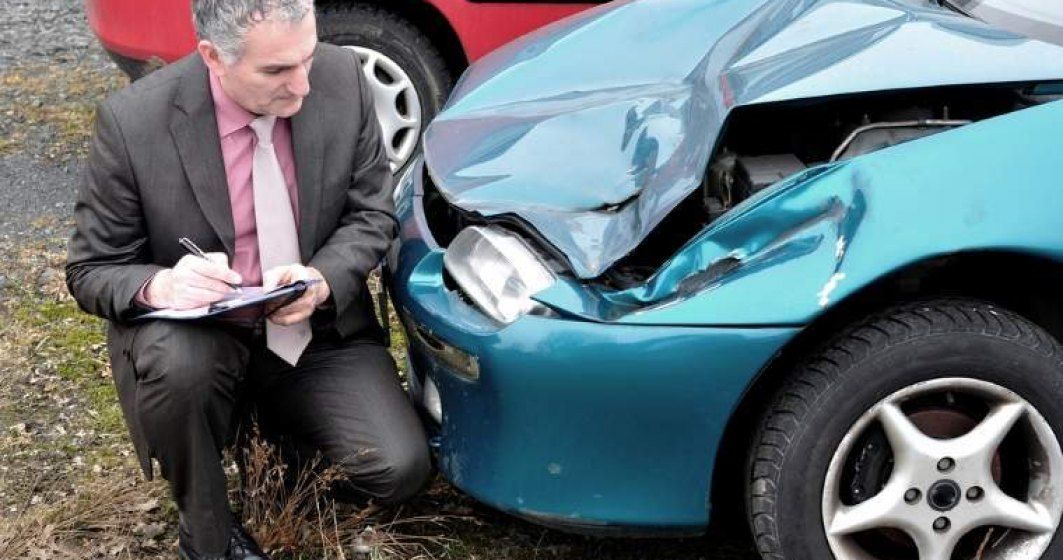 f21149284c3711de0475799c96e7d107-1063x560-00-86