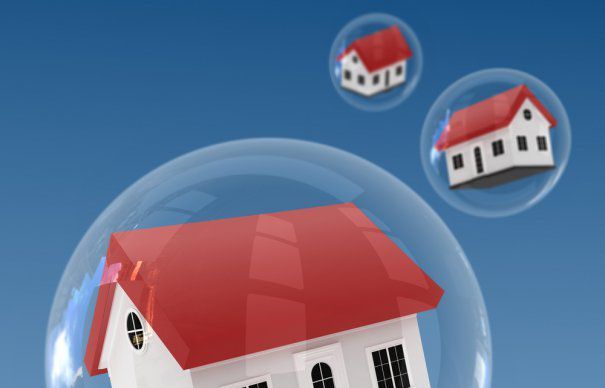 housing-bubble-465x390