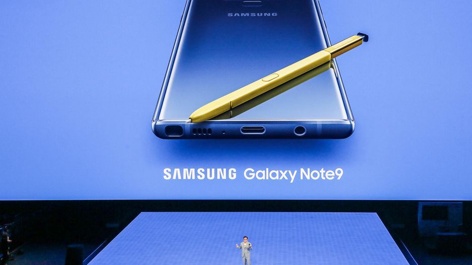 samsung-unpacked-2018-galaxy-note-9-076
